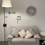Apartment Le Sorelle Agrigento