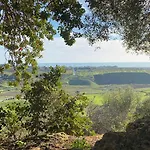 Le Sorelle Apartment Agrigento