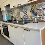 Le Sorelle Διαμέρισμα *