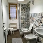 Le Sorelle Διαμέρισμα *