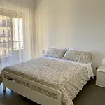 Le Sorelle Διαμέρισμα *