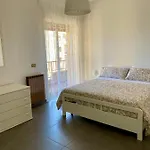 Le Sorelle Διαμέρισμα
