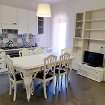 Le Sorelle Διαμέρισμα