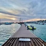 Le Sorelle Αγκριτζέντο
