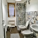 Le Sorelle Αγκριτζέντο