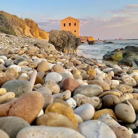 Le Sorelle Agrigento