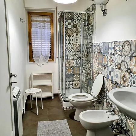 Le Sorelle Agrigento