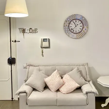 Le Sorelle * Agrigento