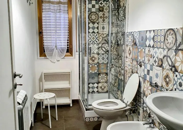 Le Sorelle Agrigento