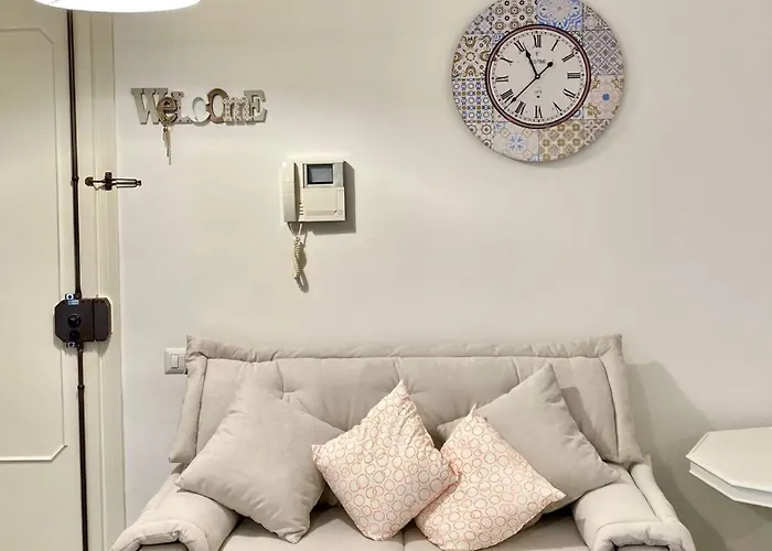 Le Sorelle * Agrigento